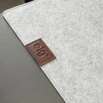 mousepad-elgin-desk-mat-essential-cinza-claro-2