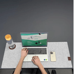 mousepad-elgin-desk-mat-essential-cinza-claro-3