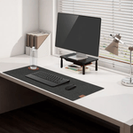 mousepad-elgin-desk-mat-essential-cinza-escuro-3