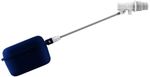 torneira-fortlev-de-boia-com-haste-de-aluminio-1-2-e-3-4--1-