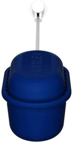 torneira-fortlev-de-boia-com-haste-de-aluminio-1-2-e-3-4-1--1-