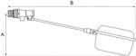 torneira-fortlev-de-boia-com-haste-de-aluminio-1-2-e-3-4-2--1-