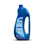 algicida-atcllor-choque-1-litro--1-