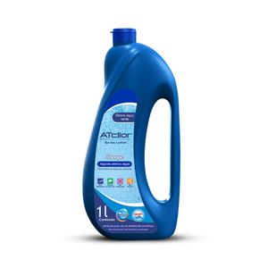 Algicida Atcllor Choque - 1 Litro