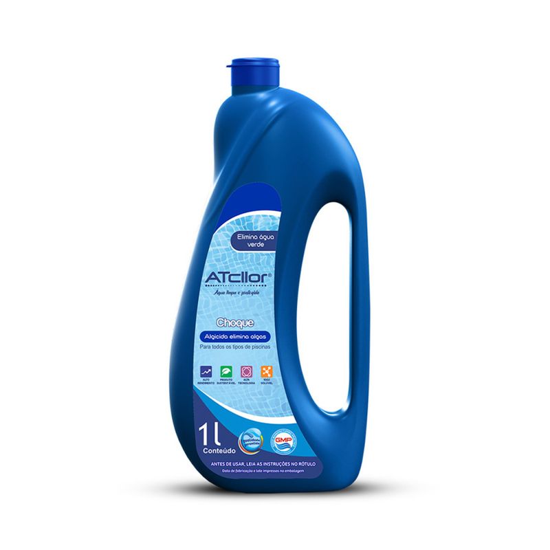 algicida-atcllor-choque-1-litro--1-