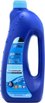 algicida-atcllor-manutencao-de-piscina-1-litro--1-