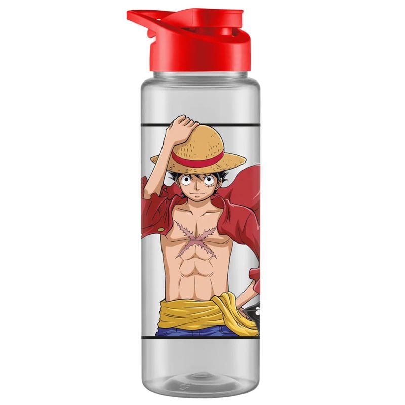 squeeze-bandeirante-sport-tr-1782-one-piece-lufy-750ml-1--1-