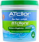 cloro-atcllor-multifuncional-3-em-1-10kg--1-