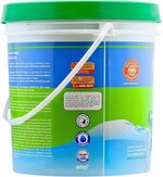 cloro-atcllor-multifuncional-3-em-1-10kg-1--1-
