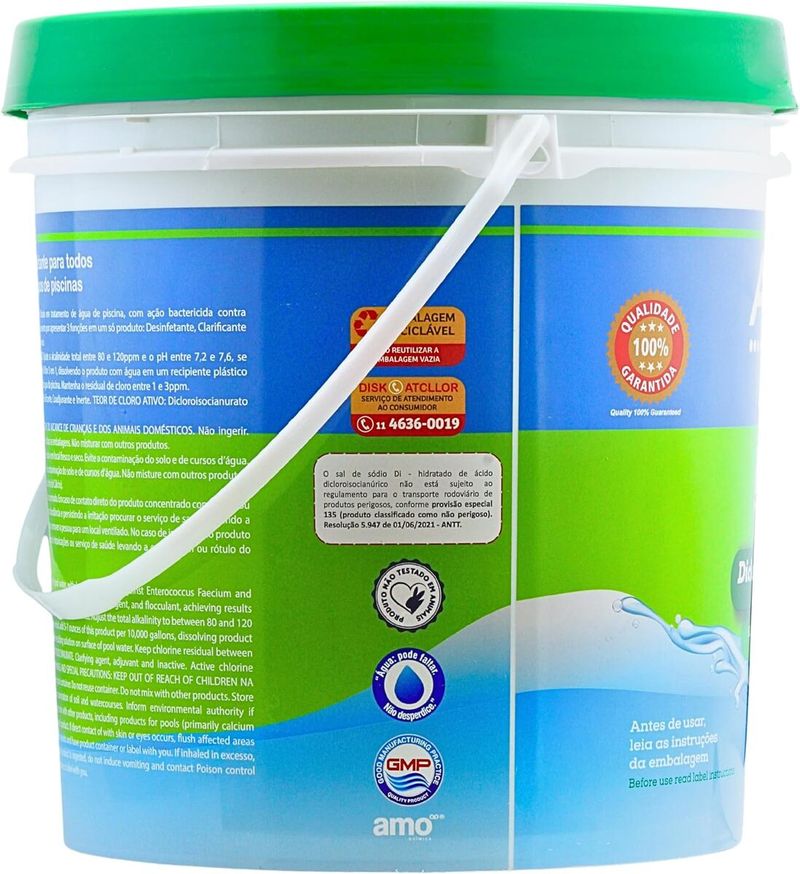 cloro-atcllor-multifuncional-3-em-1-10kg-1--1-