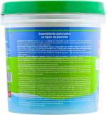 cloro-atcllor-multifuncional-3-em-1-10kg-2--1-