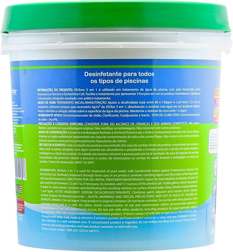 cloro-atcllor-multifuncional-3-em-1-10kg-2--1-