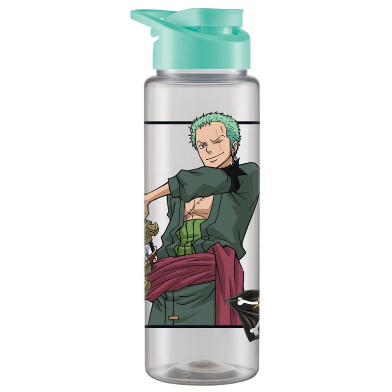 squeeze-bandeirante-sport-tr-1777-one-piece-zoro-750ml-1--1-