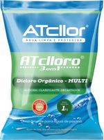 cloro-atcllor-multifuncional-3-em-1-1kg--1-
