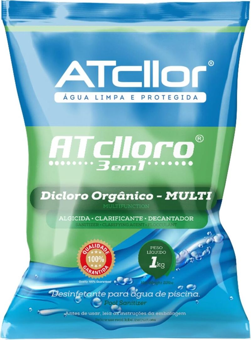 cloro-atcllor-multifuncional-3-em-1-1kg--1-