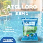 cloro-atcllor-multifuncional-3-em-1-1kg-1--1-
