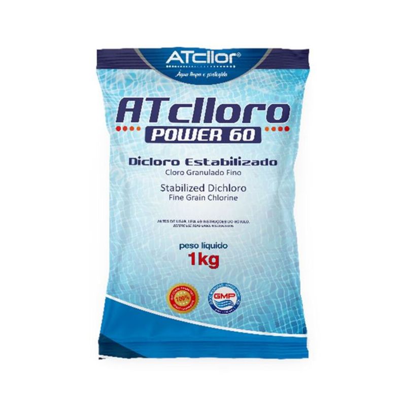 cloro-atcllor-concentrado-power-60-1kg--1-