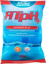 elevador-de-ph-atacllor-para-piscina-2kg--1-