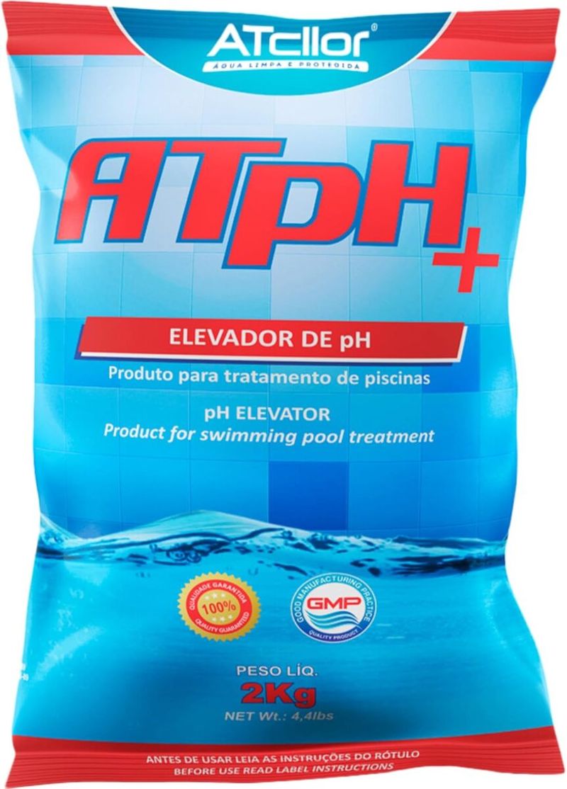 elevador-de-ph-atacllor-para-piscina-2kg--1-