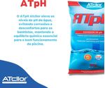elevador-de-ph-atacllor-para-piscina-2kg-1--1-