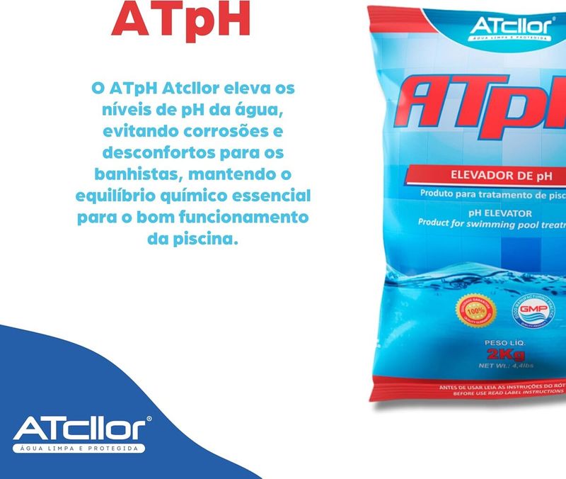 elevador-de-ph-atacllor-para-piscina-2kg-1--1-