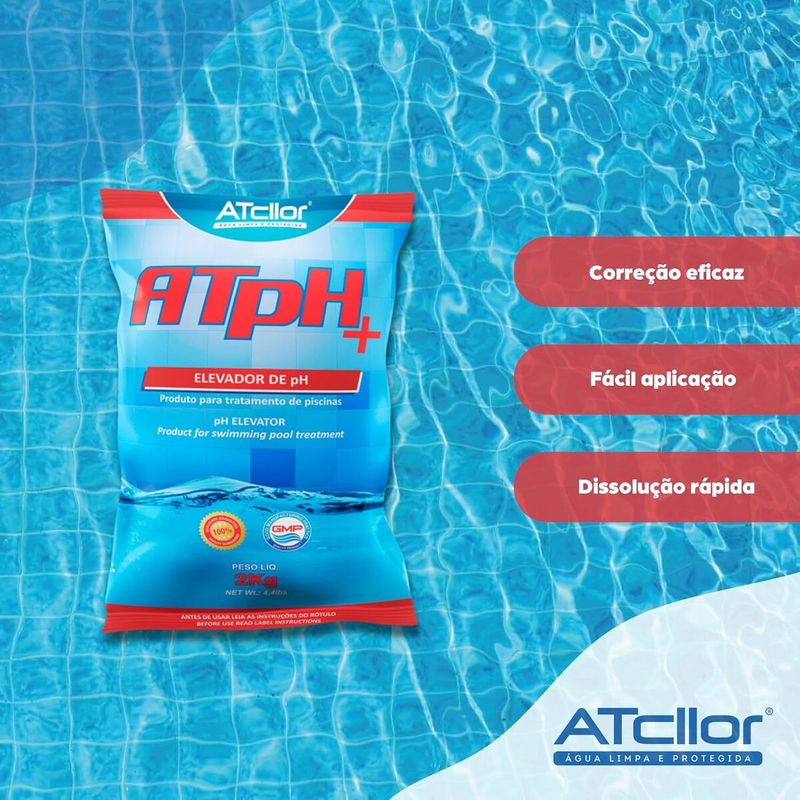 elevador-de-ph-atacllor-para-piscina-2kg-2--1-