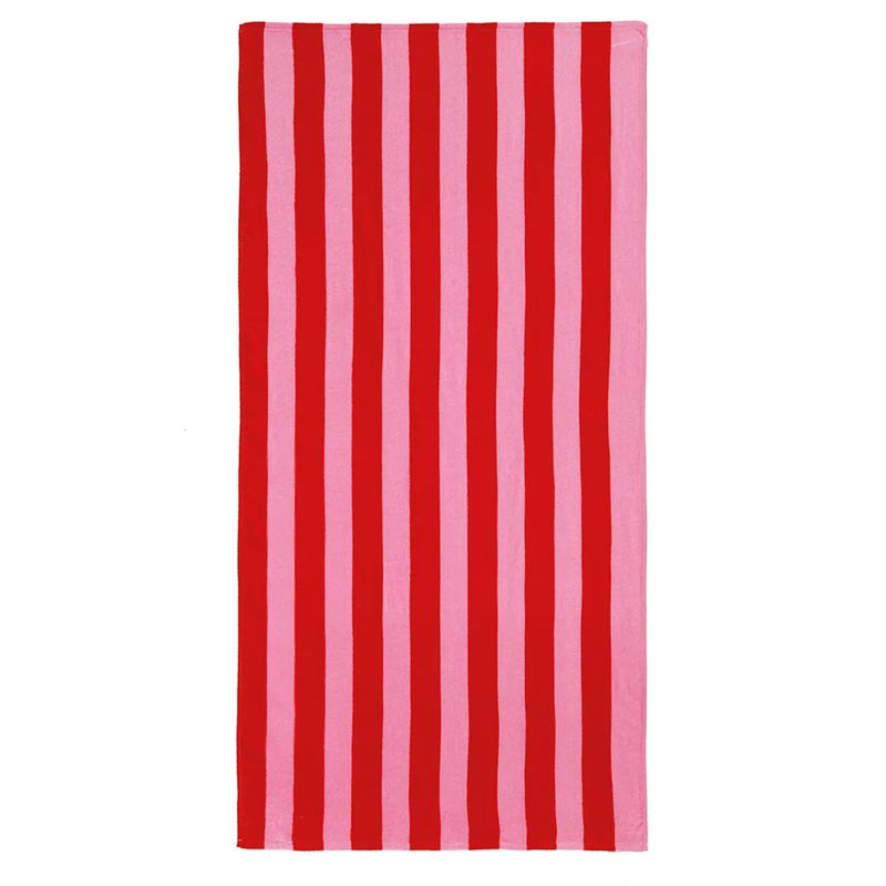 toalha-de-praia-dohler-velour-stripes-cabana-76cm-1-52m-1--1---1-
