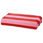 toalha-de-praia-dohler-velour-stripes-cabana-76cm-1-52m-2--1-
