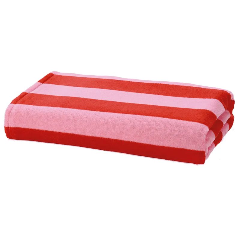 toalha-de-praia-dohler-velour-stripes-cabana-76cm-1-52m-2--1-