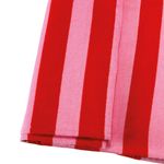 toalha-de-praia-dohler-velour-stripes-cabana-76cm-1-52m-3--1-