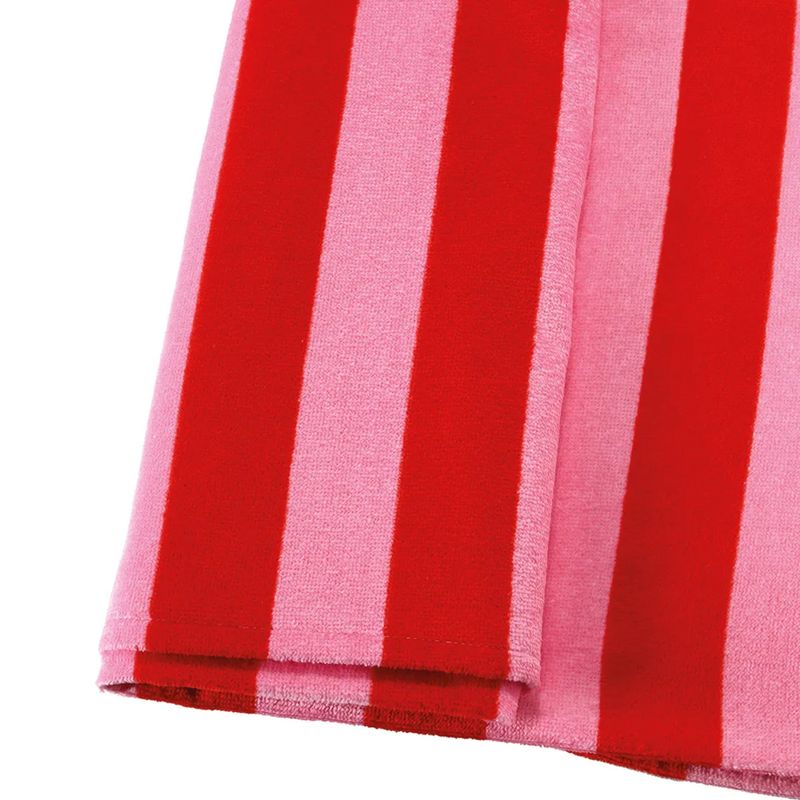 toalha-de-praia-dohler-velour-stripes-cabana-76cm-1-52m-3--1-
