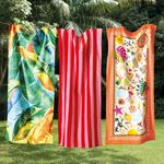 toalha-de-praia-dohler-velour-stripes-cabana-76cm-1-52m-4--1-
