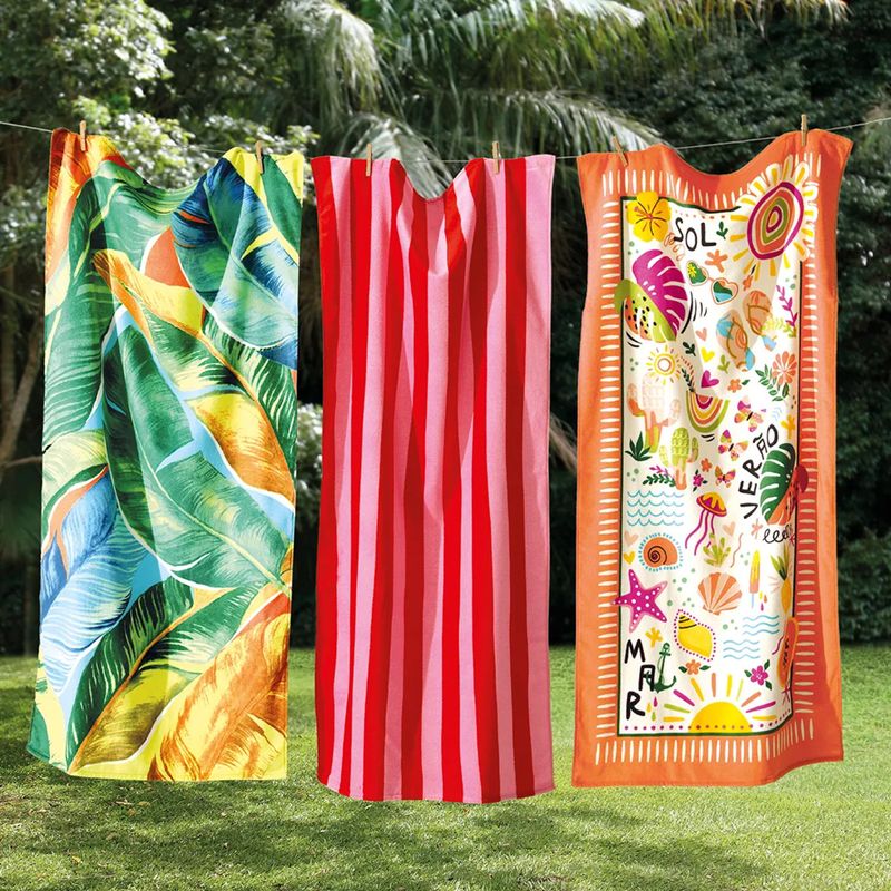 toalha-de-praia-dohler-velour-stripes-cabana-76cm-1-52m-4--1-