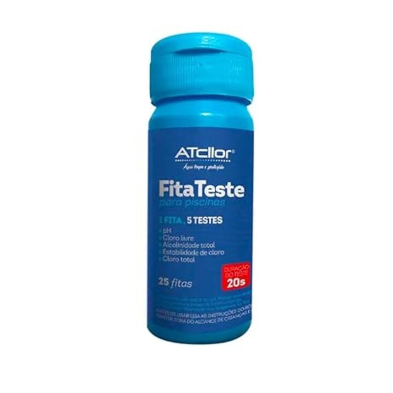 fita-teste-atcllor-5-em-1-25-unidades--1-