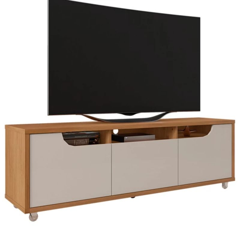 rack-casa-d-new-jersey-para-tv-de-ate-60-1-60m--1---1-