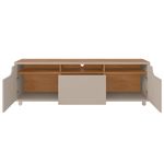 rack-casa-d-new-jersey-para-tv-de-ate-60-1-60m-2--1-