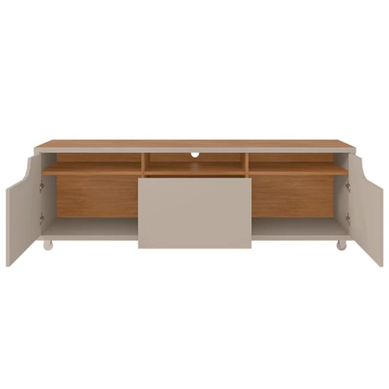 rack-casa-d-new-jersey-para-tv-de-ate-60-1-60m-2--1-