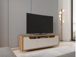 rack-casa-d-new-jersey-para-tv-de-ate-60-1-60m-4--1-