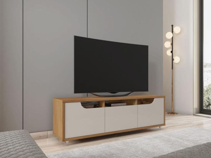 rack-casa-d-new-jersey-para-tv-de-ate-60-1-60m-4--1-