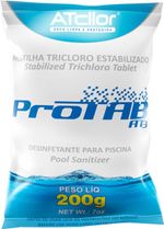 pastilha-atcllor-tricloro-protab-at3-200g--1-