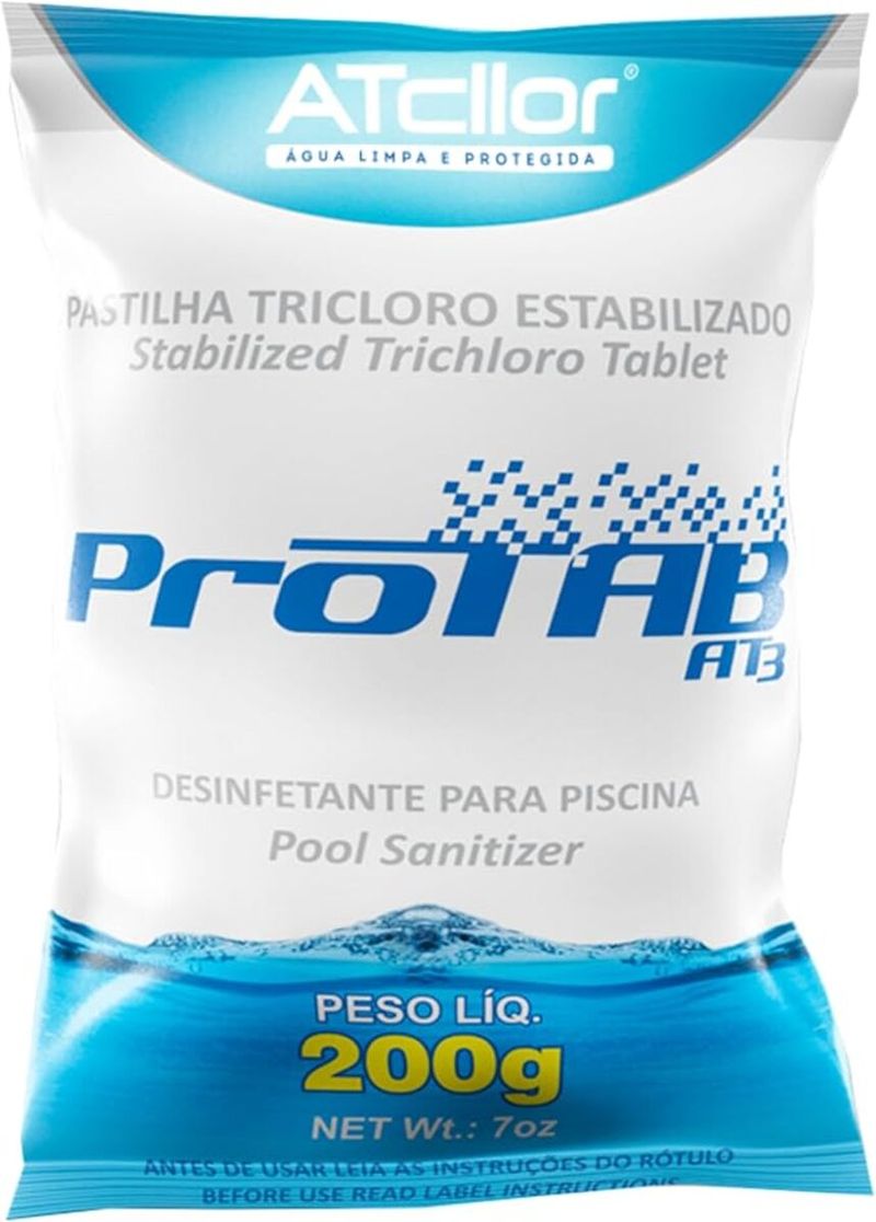 pastilha-atcllor-tricloro-protab-at3-200g--1-