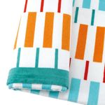 toalha-de-praia-dohler-velour-color-mix-76cm-1-52m-2--1-