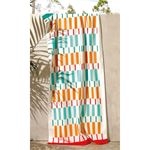 toalha-de-praia-dohler-velour-color-mix-76cm-1-52m-4--1-