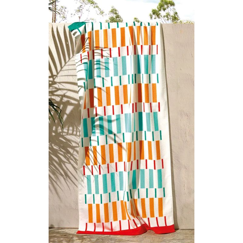toalha-de-praia-dohler-velour-color-mix-76cm-1-52m-4--1-