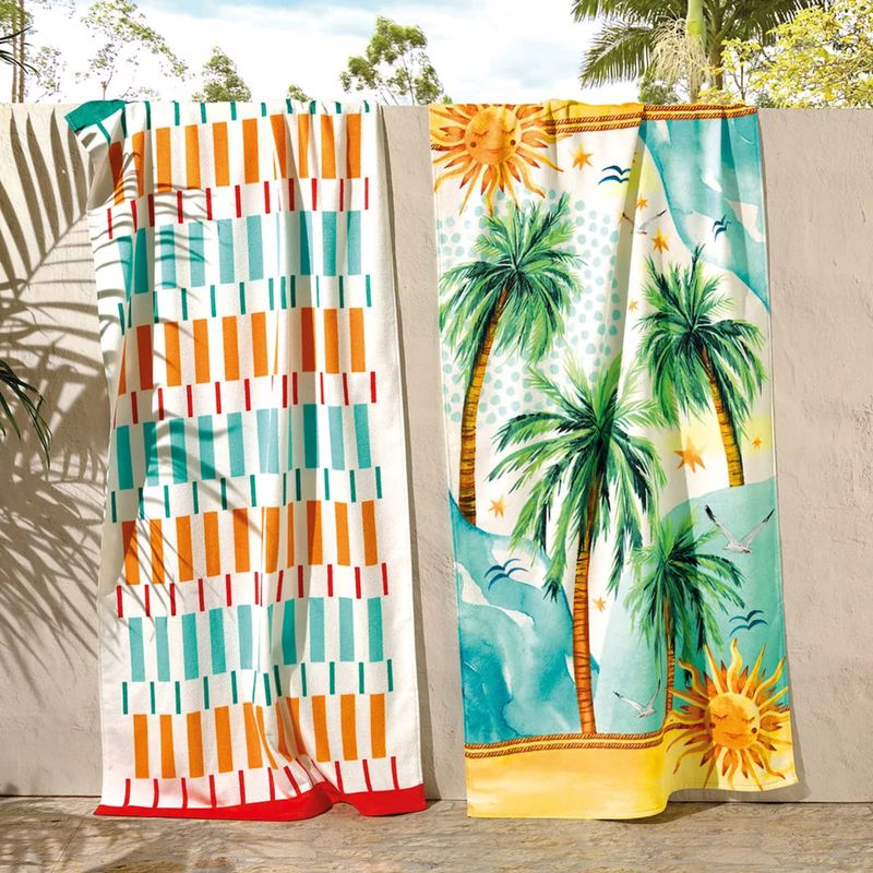 toalha-de-praia-dohler-velour-color-mix-76cm-1-52m-5--1-