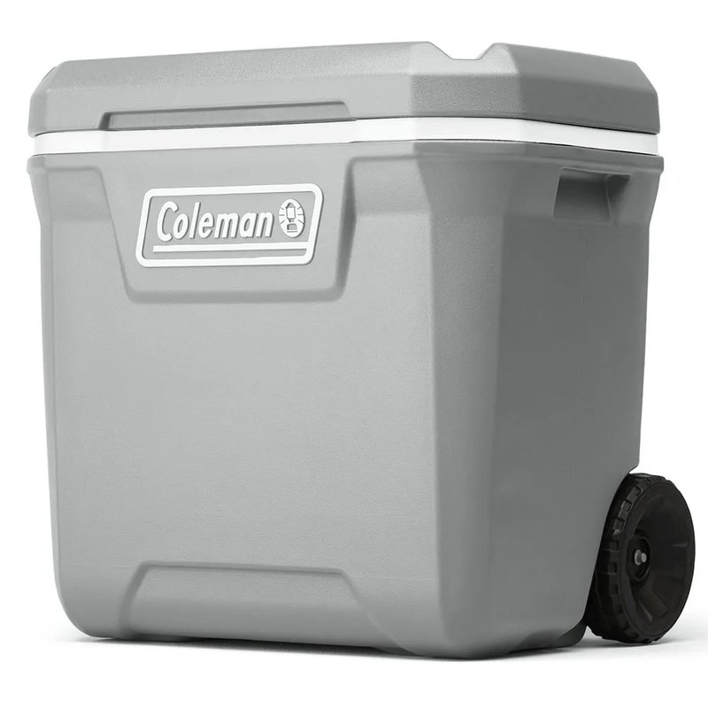 caixa-termica-coleman-com-rodas-silver-ash-61-5-litros