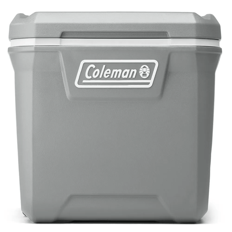 caixa-termica-coleman-com-rodas-silver-ash-61-5-litros-2