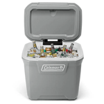 caixa-termica-coleman-com-rodas-silver-ash-61-5-litros-4