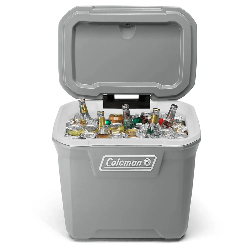 caixa-termica-coleman-com-rodas-silver-ash-61-5-litros-4