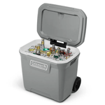 caixa-termica-coleman-com-rodas-silver-ash-61-5-litros-5